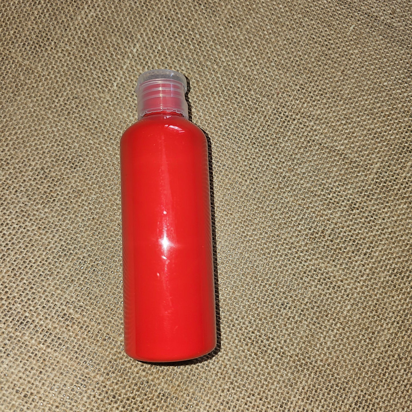 ART000029 - Acrylic Paint - 110 gram