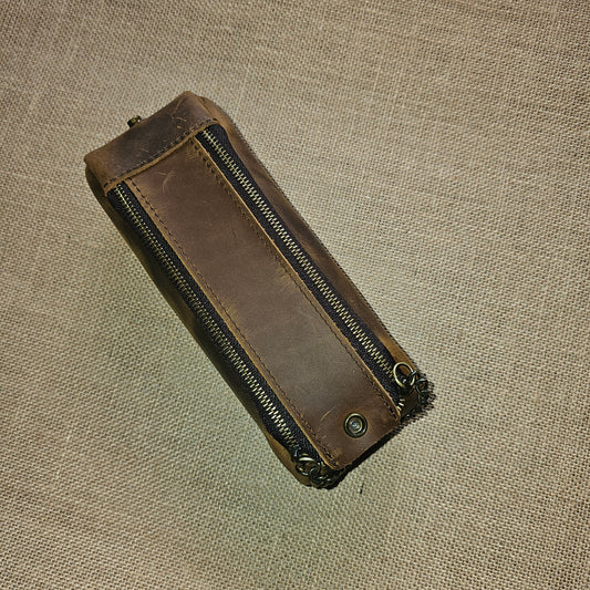 BPG000006 - Pencil Case