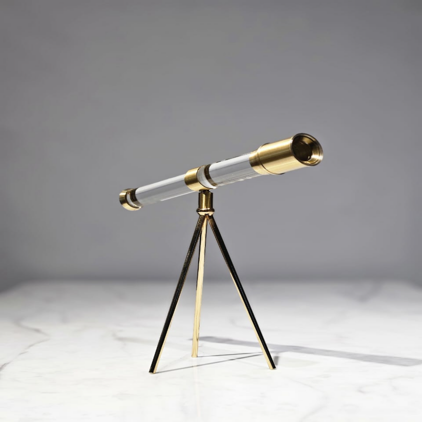 HD000015 - Telescope