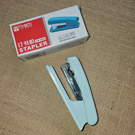 STA000016 - Stapler - YW8008
