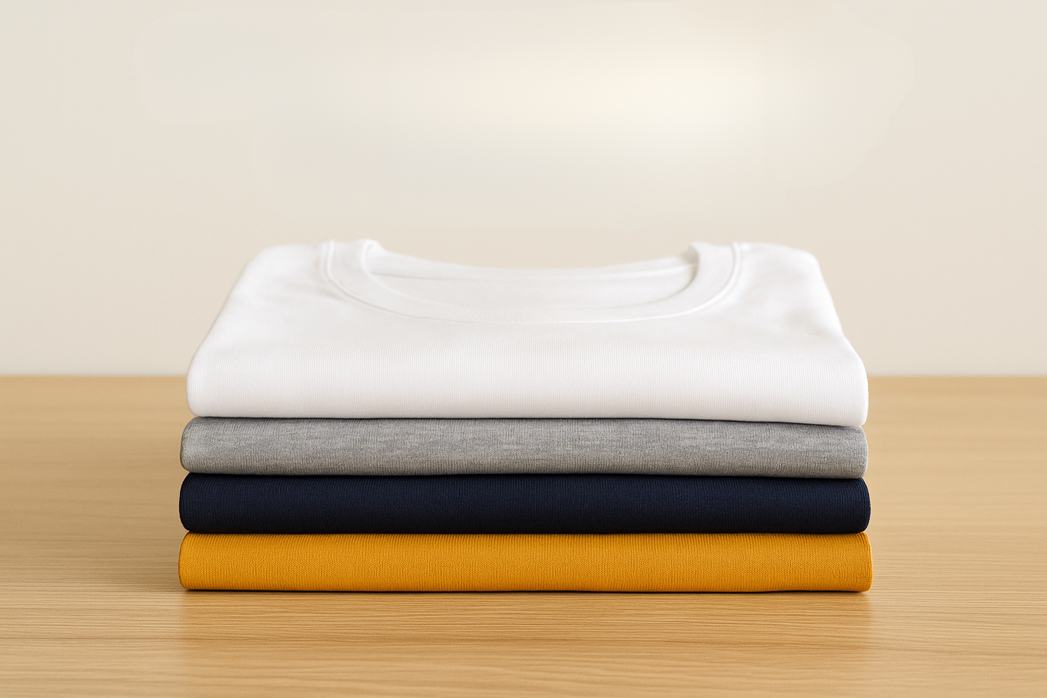 Premium T-Shirts