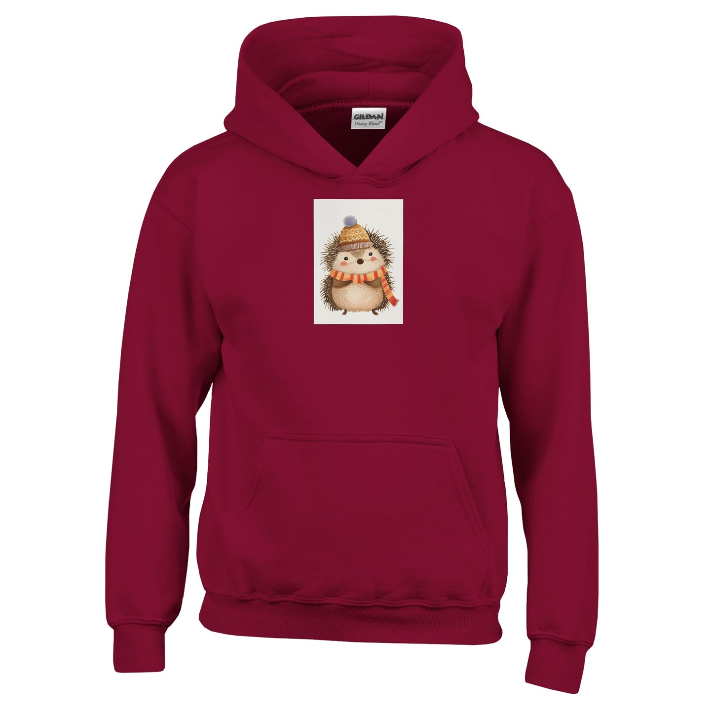3f9a3126-49e4-4ff1-bde8-1c8eed8c69a8