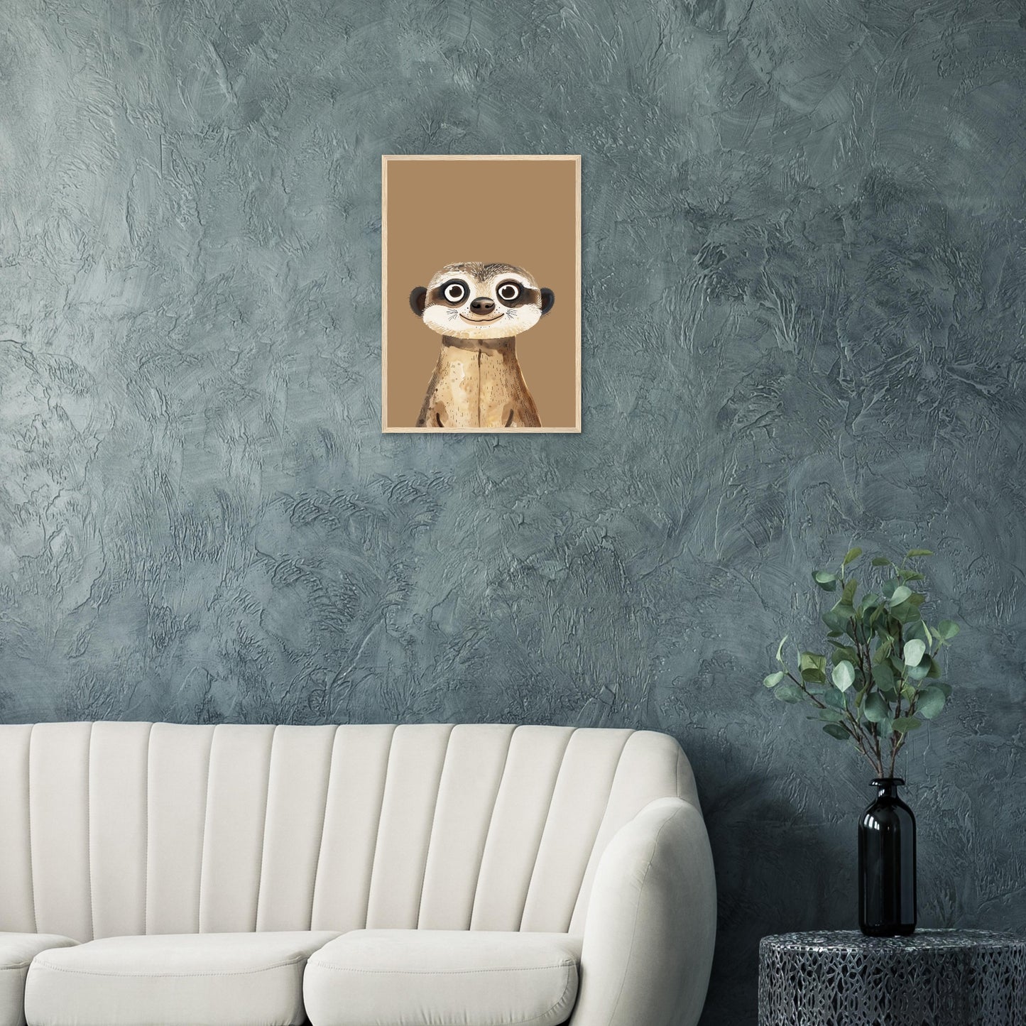 4f4465c4-ac76-4076-a6c7-890448645f2a
