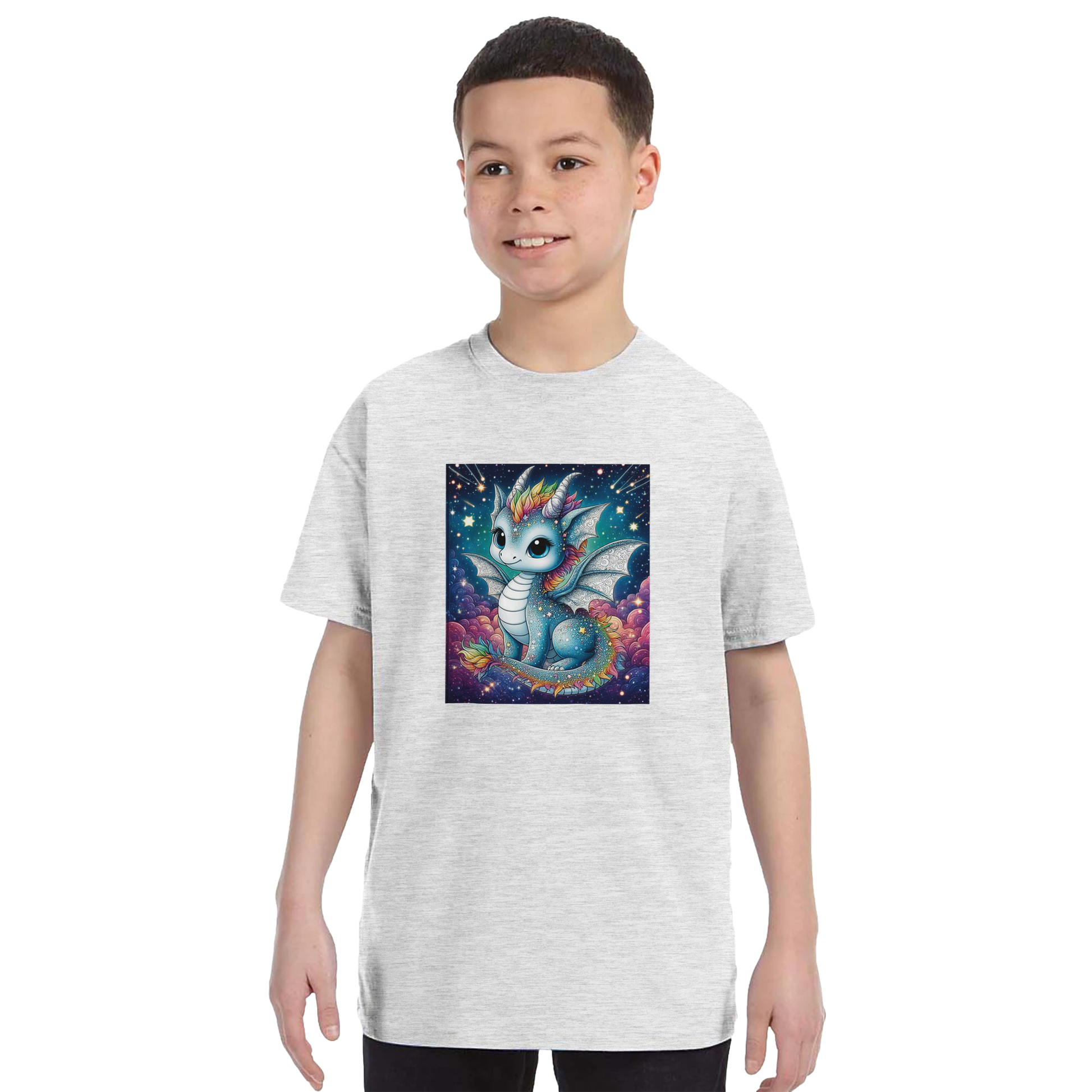 5d228d57-2f2f-4dab-9b31-d3213e19f9bf