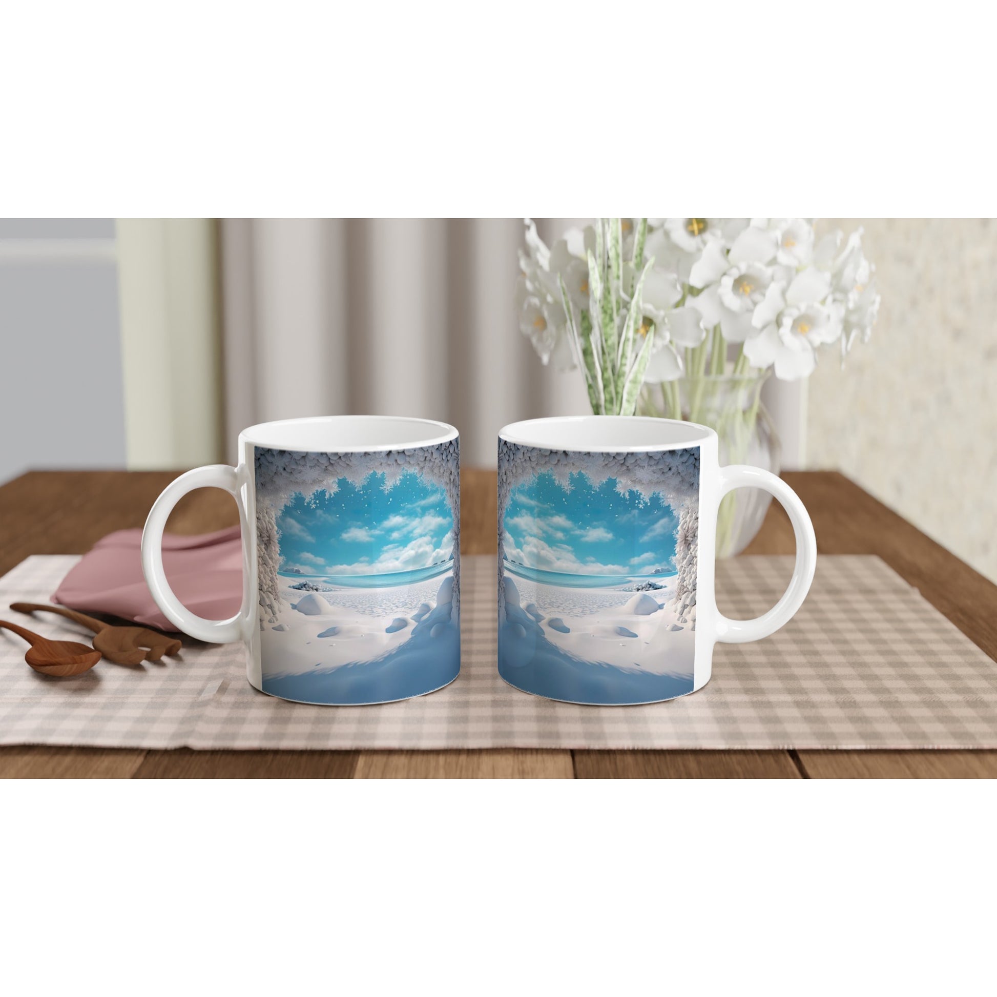 7a84d94b-5dee-4216-b496-cf00065eb4ec