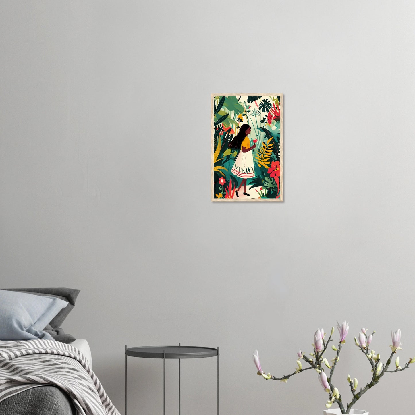9096aed3-2ebf-4b07-8b87-d7b26b80ca7a