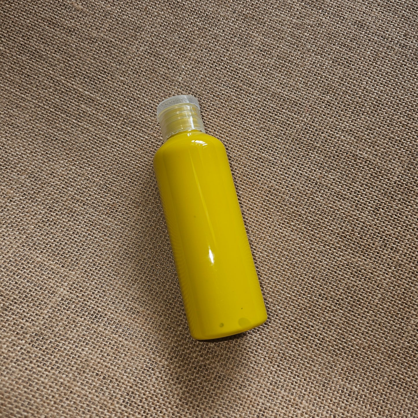 ART000029 - Acrylic Paint - 110 gram