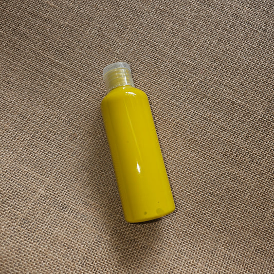 ART000029 - Acrylic Paint - 110 gram