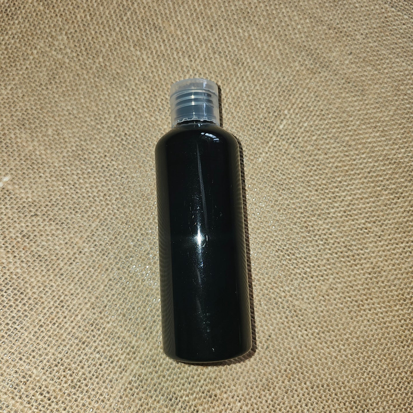 ART000029 - Acrylic Paint - 110 gram