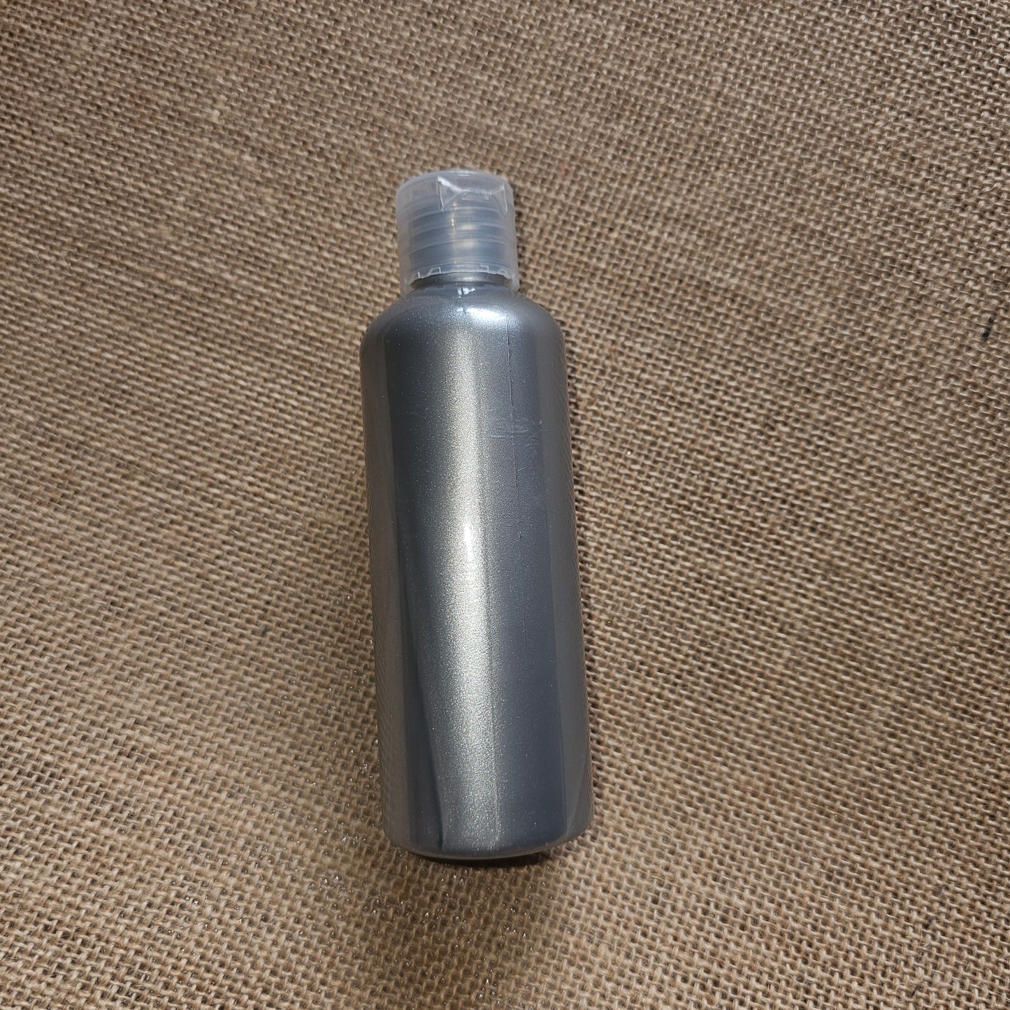 ART000029 - Acrylic Paint - 110 gram