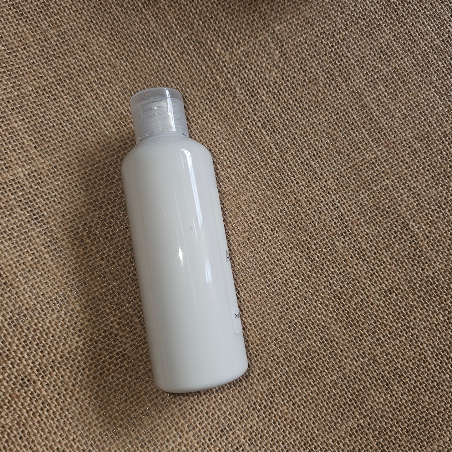 ART000029 - Acrylic Paint - 110 gram
