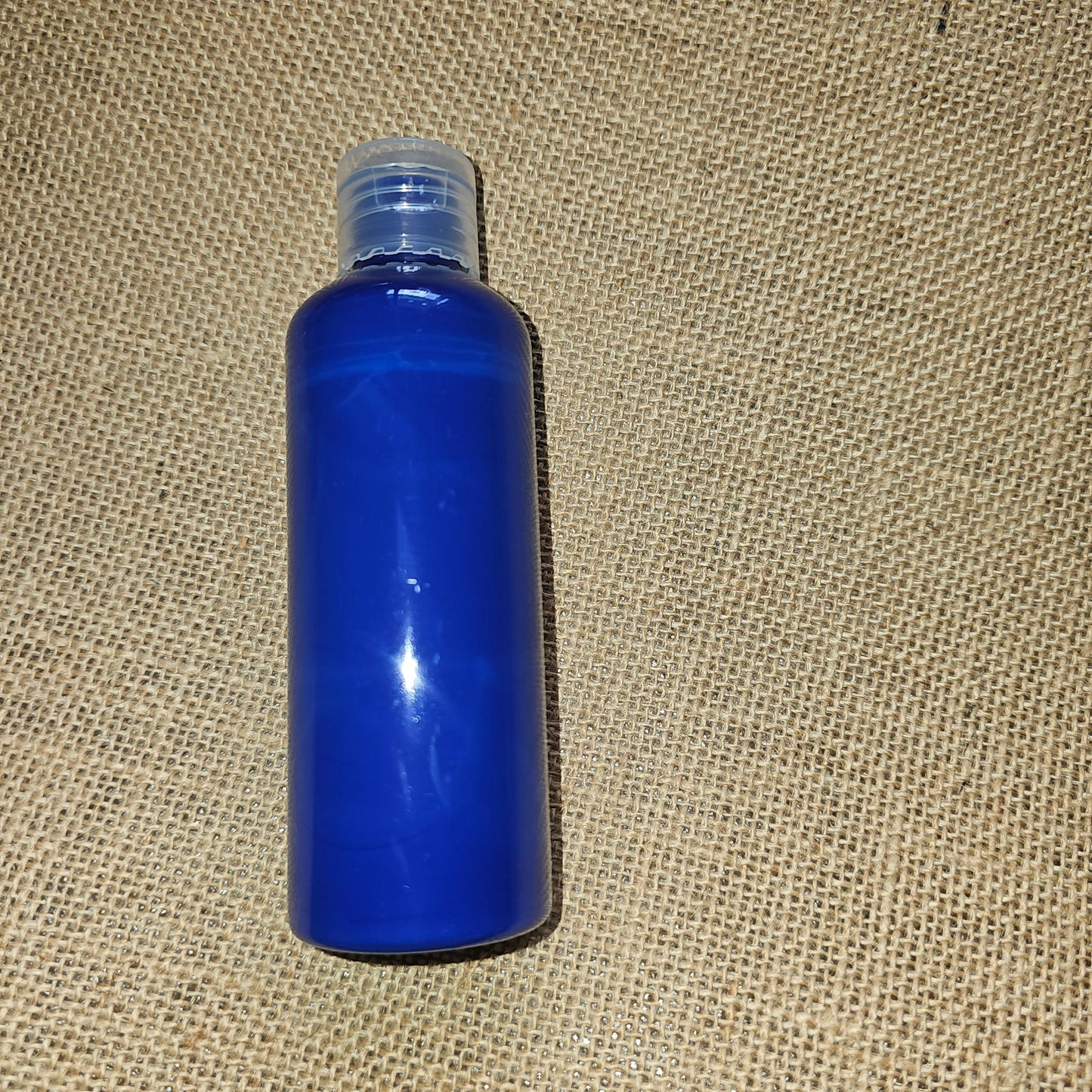 ART000029 - Acrylic Paint - 110 gram