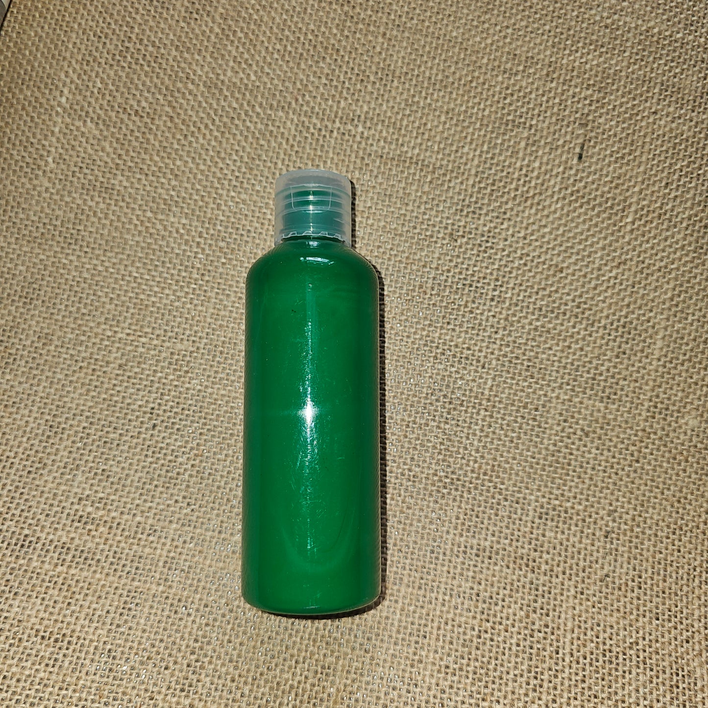 ART000029 - Acrylic Paint - 110 gram