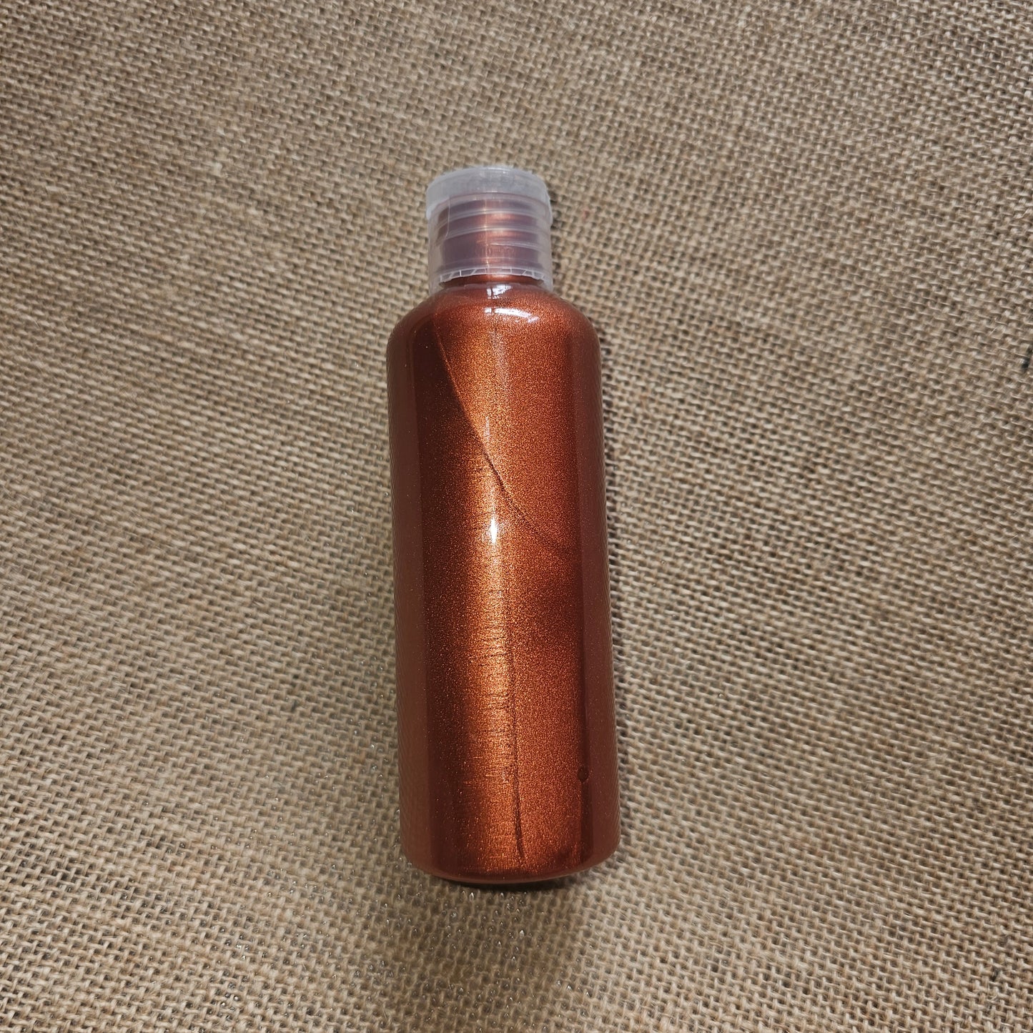 ART000029 - Acrylic Paint - 110 gram