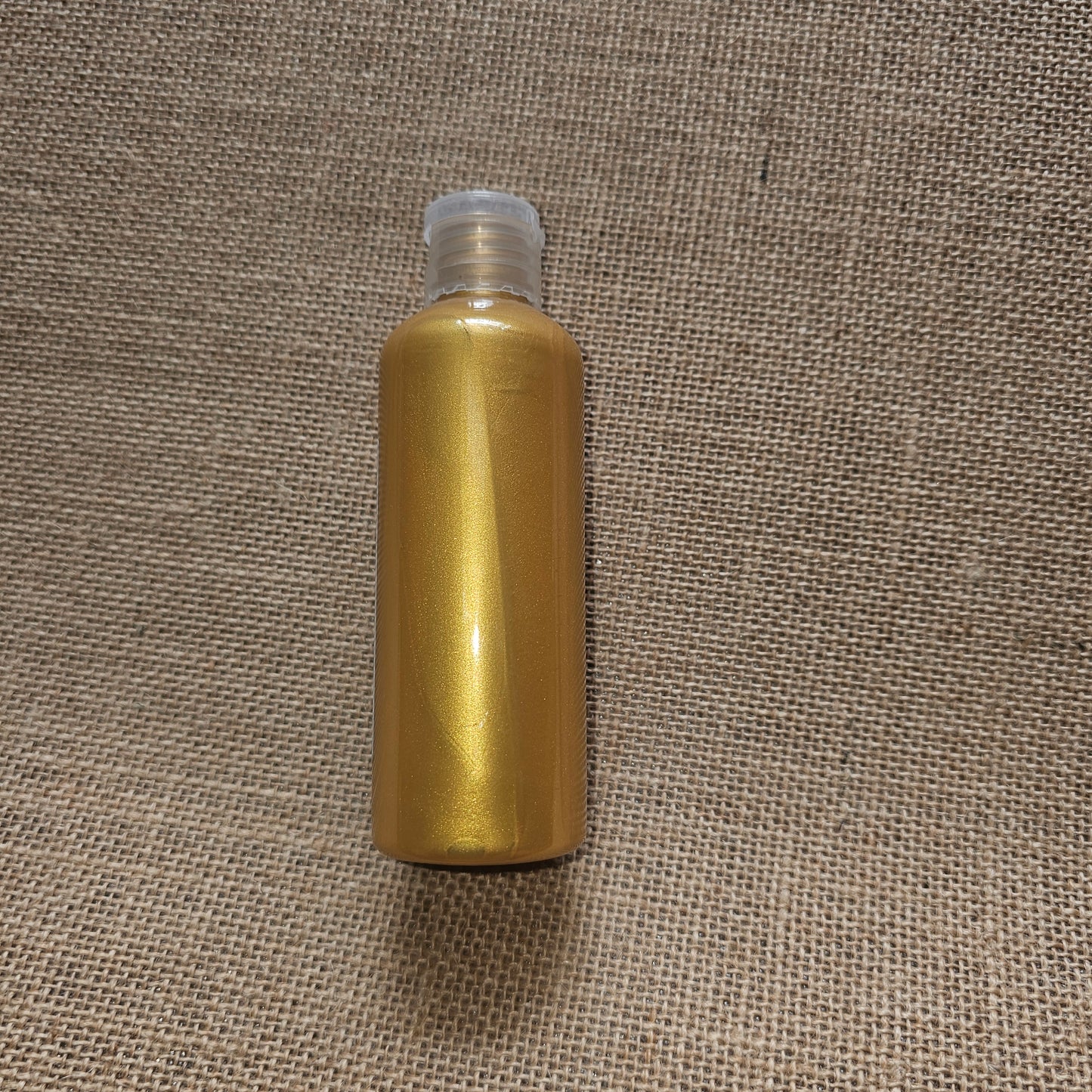 ART000029 - Acrylic Paint - 110 gram