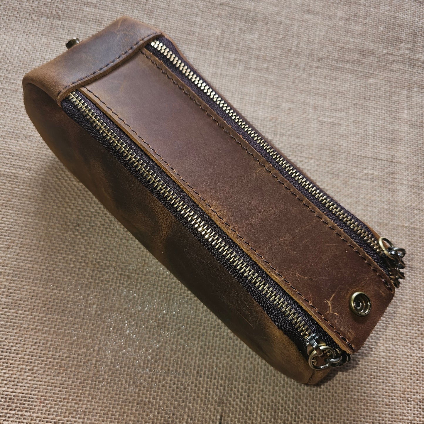 BPG000006 - Pencil Case