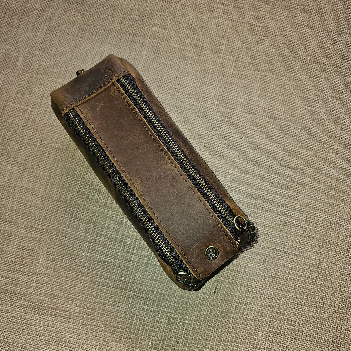 BPG000006 - Pencil Case