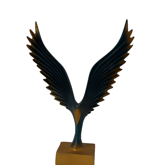 HD000004 - Eagle