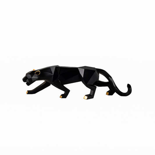 HD000012 - Jaguar