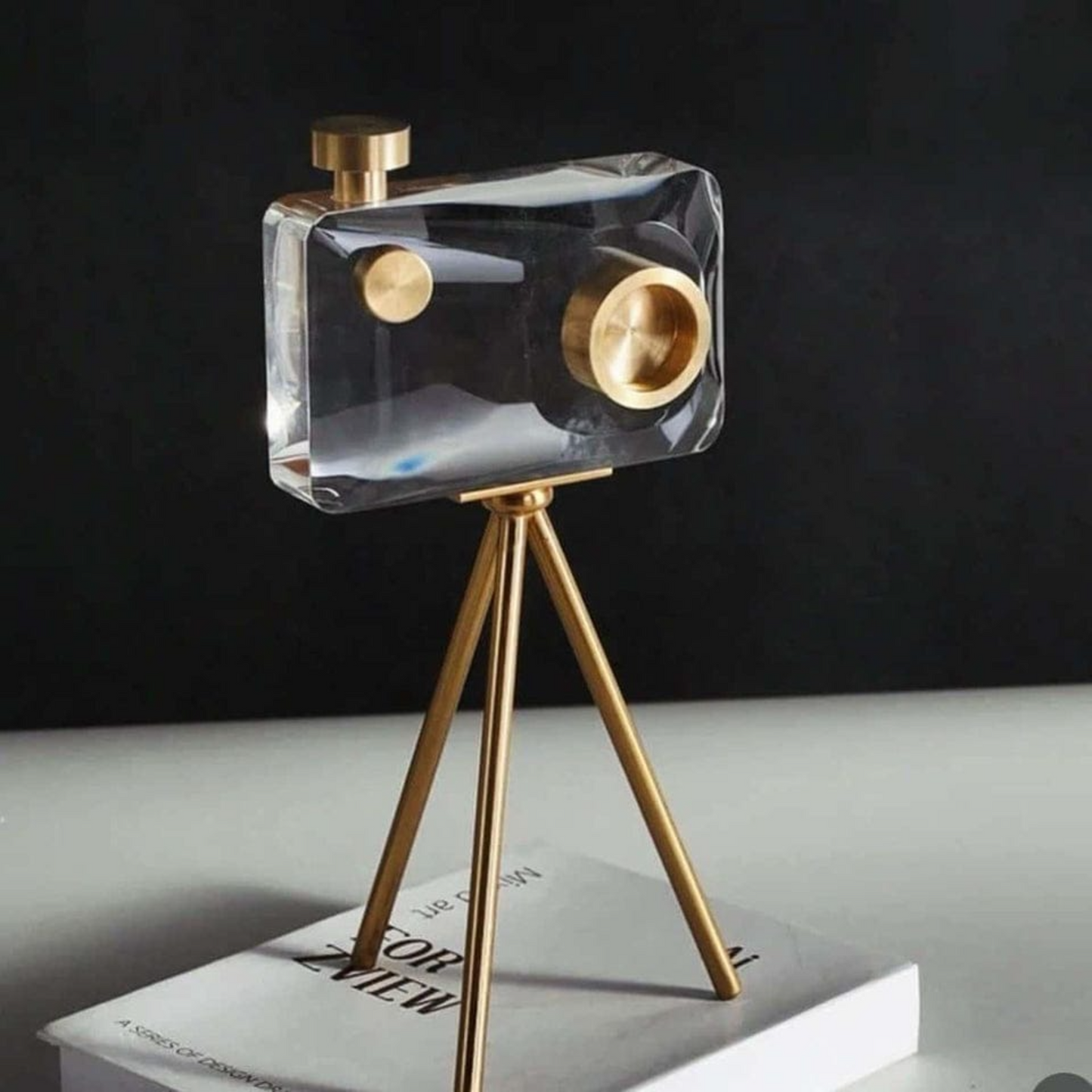HD000014 - Camera