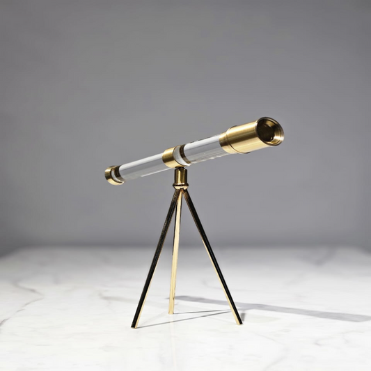 HD000015 - Telescope