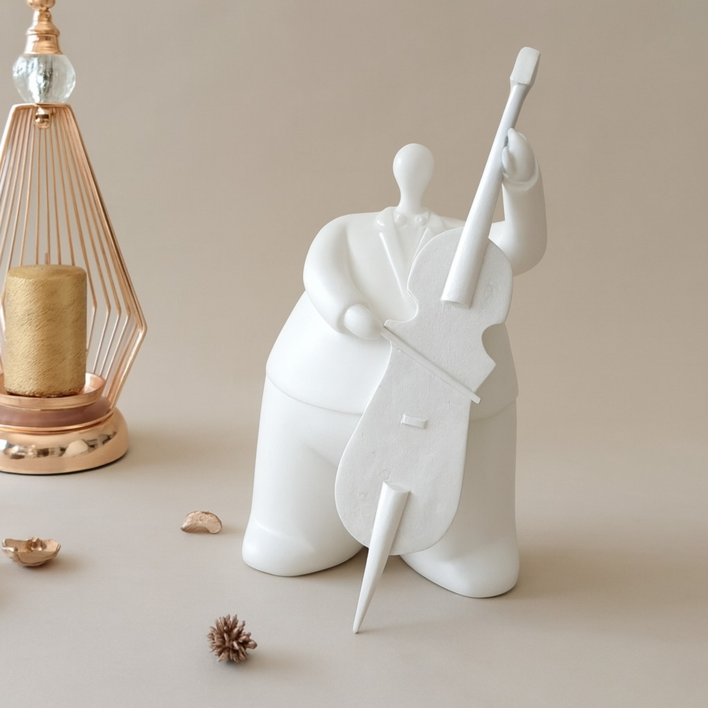 HD000020 - Violin