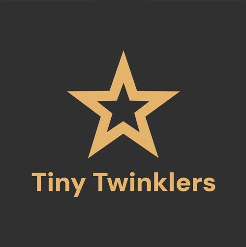 Tiny Twinklers