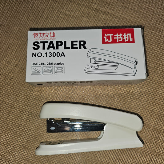 STA000017 - Stapler - 1300A