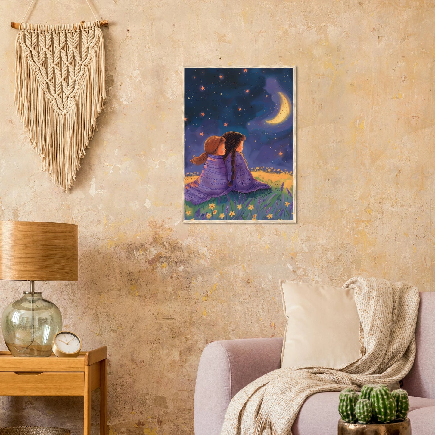 ade8ce51-c030-4383-87b4-7dc81924e6bc