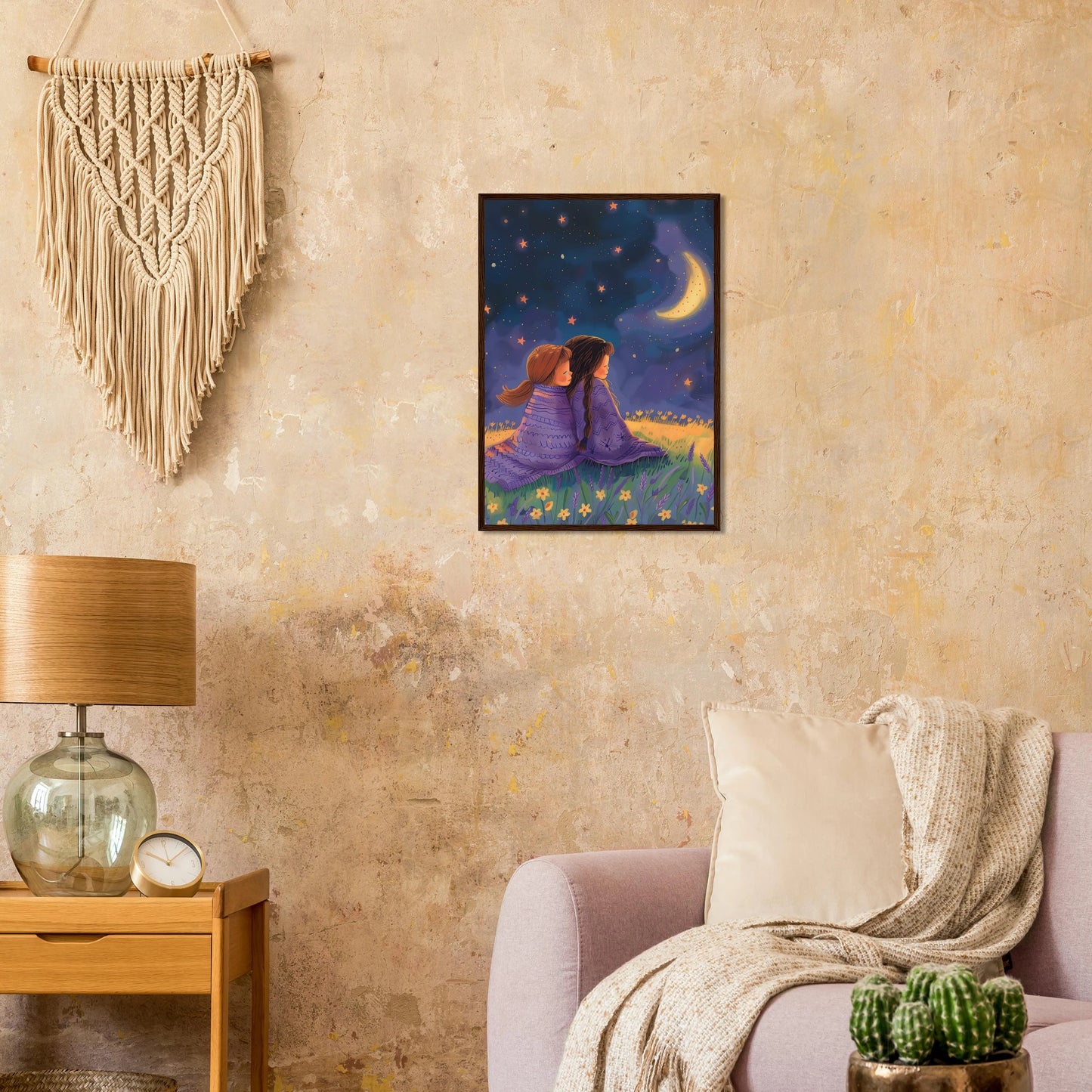 cc7ce1ee-1b68-4635-972e-e3290a5db2f0