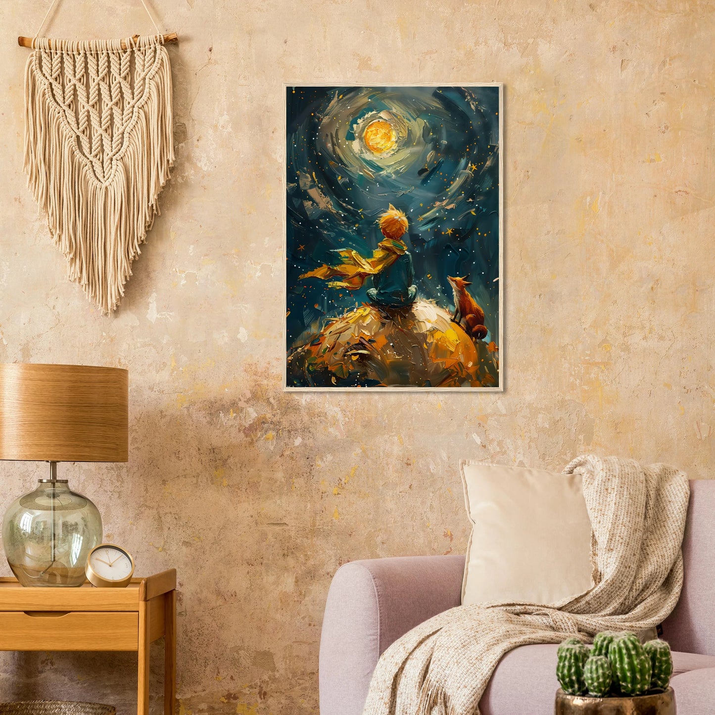 f851ac20-51f9-4c3e-971e-2d7b668f75d1