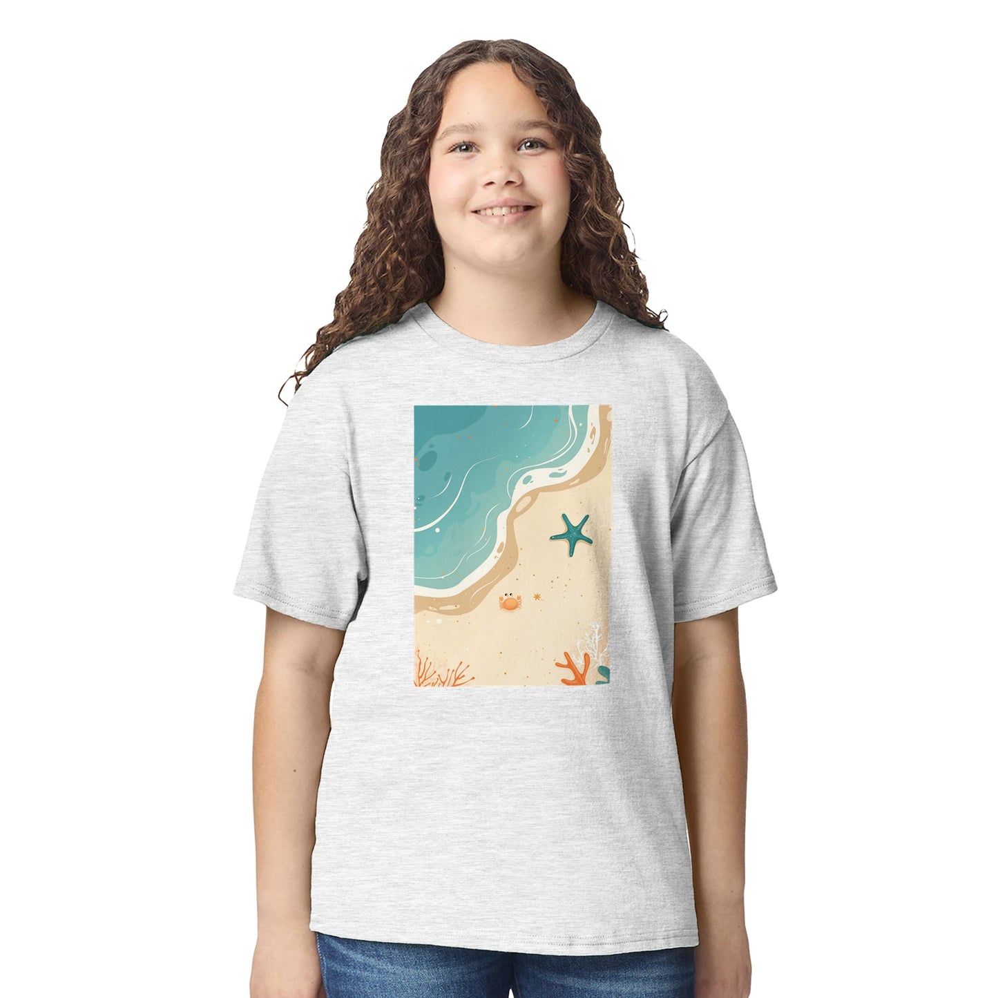 f9f73215-3d25-4049-8727-1cf70e05a584